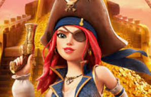 pg麻将胡了客户端