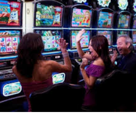 pg麻将胡了桌面版客户端