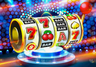 pg麻将胡了最新版