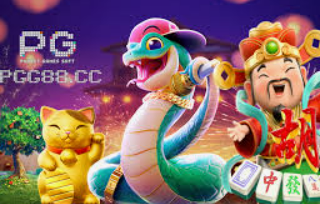 pg麻将胡了客户端