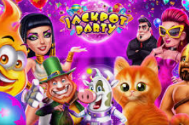 pg麻将胡了电脑免费版