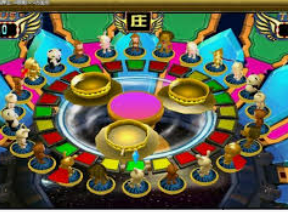 pg麻将胡了免费版