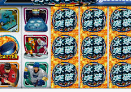 pg麻将胡了桌面版客户端