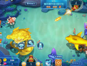 pg麻将胡了免费版