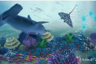 pg麻将胡了免费版