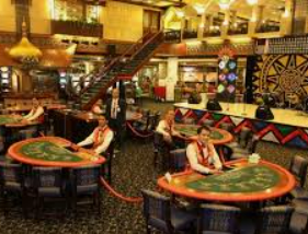 pg麻将胡了手机版