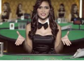 pg麻将胡了电脑免费版