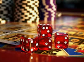 pg麻将胡了电脑免费版